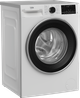Стиральная машина Beko B5WFU58436W - изображение 4