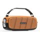 Портативная беспроводная Bluetooth колонка Hopestar A20 orange - изображение 1