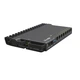 Маршрутизатор Mikrotik RB5009UG+S+IN - изображение 2