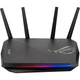 Бездротовий маршрутизатор Asus ROG STRIX GS-AX5400 (90IG06L0-MO3R10) - зображення 1