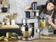 Насадка-соковыжималка KENWOOD AT641 - изображение 7