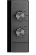 Мікрохвильова піч Electrolux EMZ421MMTI - изображение 2
