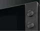 Мікрохвильова піч Electrolux EMZ421MMTI - изображение 3