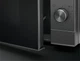 Мікрохвильова піч Electrolux EMZ421MMTI - изображение 4