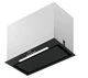 Витяжка Franke Box Flush EVO (305.0665.364) - зображення 1