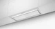 Витяжка Franke Box Flush EVO FBFE WH MATT A70 (305.0665.367) - изображение 2