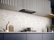 Витяжка Franke Box Flush EVO (305.0665.364) - зображення 2