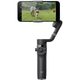 Трьохосьовий стабілізатор - монопод DJI Osmo Mobile 6 (CP.OS.00000213.01) - зображення 1
