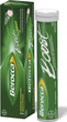 Біологічно активна добавка Berocca Boost Guaraná 15 таблеток (8470001556769) - зображення 2