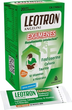 Suplement diety Leotron Examinations 20 Envelopes (8470001740625) - obraz 2