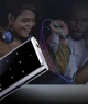 MP3 плеер JNN M27 1.8" Bluetooth 5.0 Hi-Fi 16Gb с внешним динамиком - изображение 5