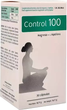 Kompleks witamin i minerałów Control 100 30 Capsules (8437018235216) - obraz 1