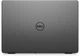 Ноутбук 15.6" DELL Inspiron 15 3505 AMD Ryzen 5 3450U RAM 16GB SSD 1TB Win10 - изображение 4
