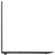 Ноутбук 17" LG gram 17 (17Z90P) Intel Core i7-1165G7 RAM 16GB SSD 512GB 20час батарея Win11 (UKR) (102168233) - Уценка - изображение 8