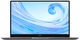 Ноутбук 15.6" HUAWEI MateBook D15 Intel Core i5-10210U RAM 8GB SSD 512GB Win10 Алюминий - изображение 1