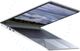Ноутбук 15.6" Sgin M15 Intel Celeron N402C0 RAM 4GB SSD 128GB Windows 11 (UKR) Б/В - зображення 3