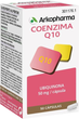 Біологічно активна добавка Arkopharma Arkovital Coenzima Q10 50 мг 45 капсул (3578830102166) - зображення 1