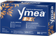 Харчова добавка Ymea Menopause 8 в 1 30 таблеток (8470002041141) - зображення 1