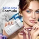 Формула здоровья кишечника Codeage Gut Health Formula 180 капсул - изображение 4