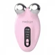 EMS МИКРОТОК MEDICA+ ЛИФТИНГ-МАССАЖЕР для лица SKIN LIFTING 6.0 PINK (ЯПОНИЯ) - изображение 11