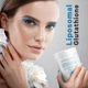 Липосомальный глутатион Codeage Liposomal Glutathione 60 капсул - изображение 5