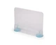 Перегородка для полиці у холодильник FridgeStore Joseph Joseph 851665 - зображення 1