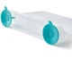 Перегородка для полиці у холодильник FridgeStore Joseph Joseph 851665 - зображення 2