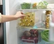 Перегородка для полиці у холодильник FridgeStore Joseph Joseph 851665 - зображення 3