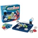 Игра-головоломка "Circuit Maze Электронный лабиринт" ThinkFun 1008-WLD, 60 карточек с заданиями - изображение 4