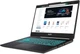 Ноутбук MSI Cyborg 15 (A12VF-266XPL) Black - изображение 2