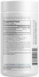 Липосомальный селен Codeage Liposomal Selenium 180 капсул - изображение 3