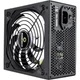 Блок питания GameMax GP-750 750W (GP-750) - изображение 5