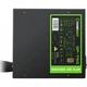 Блок питания GameMax GP-750 750W (GP-750) - изображение 7