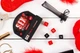SEX-Кубики FunGamesShop «Класичні» (UA) - зображення 7