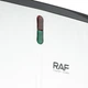 Мультимейкер электрический RAF R.541 со съемными формами 6в1 850W (3_03637) - изображение 6