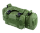 Сумка поясна модульна (фанні пак) Eagle Molle M03G Green (3_03889) - зображення 1