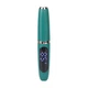 Щипцы для завивки ресниц RIAS Eyelash Curler с подогревом USB Green (3_03928) - изображение 1