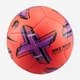 М'яч волейбольний Nike Premier League Pitch Orange DN3605-635 Розмір м'яча: Size 5 - зображення 2