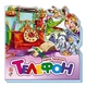Телефон - Корней Чуковский (9789667457037) - изображение 1