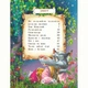 Казки. Читаємо по складах (9786177180479) - изображение 2