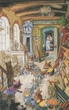 Велика книга кролячих історій (зимова) - Женевьева Юрье (978-966-917-108-5) - изображение 7