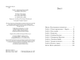 Агата Містері. Код злодіїв (кн.23) - Сер Стів Стівенсон (978-617-8248-22-2) - изображение 2