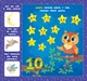 Перша книжка малюка. Скільки? (9789662848595) - изображение 3