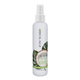 Спрей для волосся Biolage Advanced All-In-One Coconut Infusion Spray 150 мл (884486412003) - зображення 1