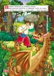 Українські народні казки - Олег Завязкин (9789669870698) - зображення 8