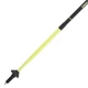 Палки для скандинавской ходьбы Gabel Fusion Wired (7008361610000) - изображение 6