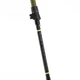 Палки для скандинавской ходьбы Gabel Fusion Wired (7008361610000) - изображение 9