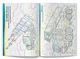Патріотична розмальовка. Військова техніка (9786175473627) - изображение 3