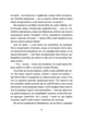 Усі пригоди Бурундука - Андрусяк І. (9789669822888) - зображення 5