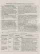 Історія України в таблицях і схемах. 10-11класи, до ЗНО - Светлана Губина (9789669397126) - зображення 5